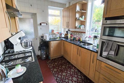 6 bedroom detached house for sale, Bristol Avenue, Levenshulme