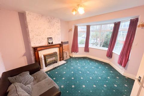 6 bedroom detached house for sale, Bristol Avenue, Levenshulme