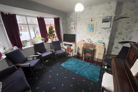 6 bedroom detached house for sale, Bristol Avenue, Levenshulme
