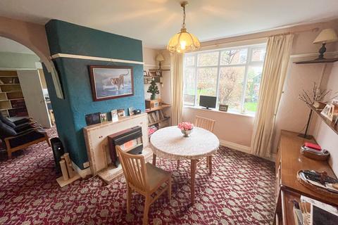 6 bedroom detached house for sale, Bristol Avenue, Levenshulme
