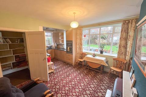 6 bedroom detached house for sale, Bristol Avenue, Levenshulme