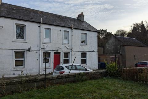 1 bedroom flat to rent, 23 Polton Cottages, Lasswade EH18