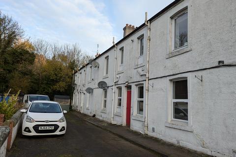 1 bedroom flat to rent, 23 Polton Cottages, Lasswade EH18