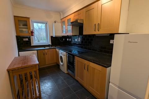 1 bedroom flat to rent, 23 Polton Cottages, Lasswade EH18