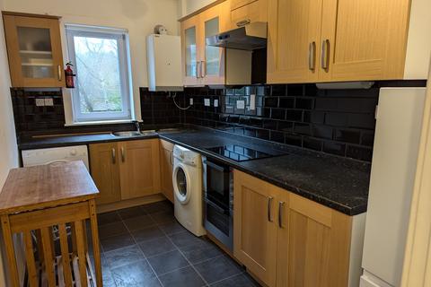 1 bedroom flat to rent, 23 Polton Cottages, Lasswade EH18