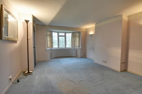 3 bedroom terraced house for sale, Strathmore Road, Ifield, RH11