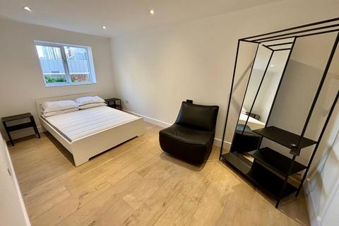 2 bedroom apartment for sale, Bridge Street, Birmingham, B1