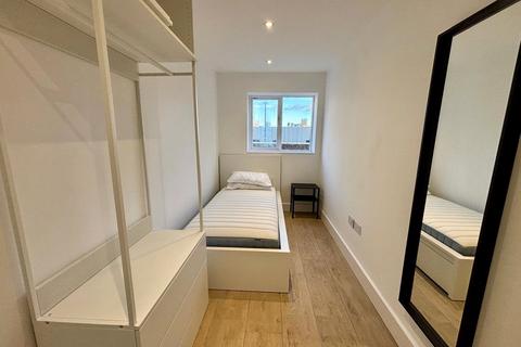 2 bedroom apartment for sale, Bridge Street, Birmingham, B1