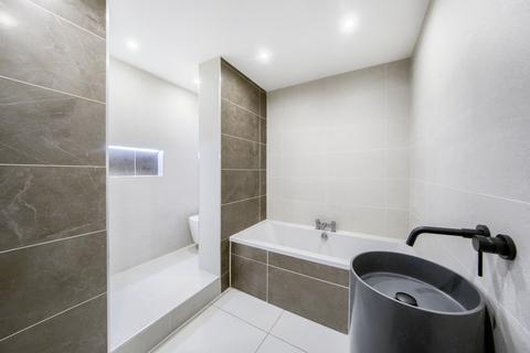 2 bedroom apartment for sale, Bridge Street, Birmingham, B1