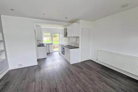 3 bedroom semi-detached house to rent, Borrowdale Road, Northfield, Birmingham, West Midlands, B31