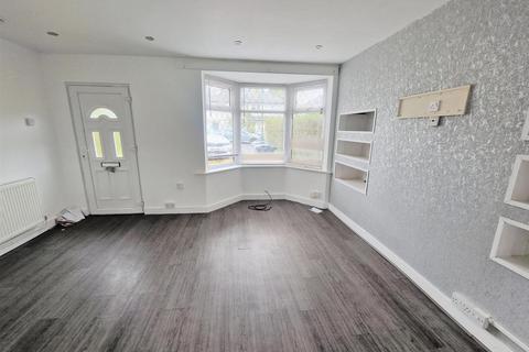 3 bedroom semi-detached house to rent, Borrowdale Road, Northfield, Birmingham, West Midlands, B31