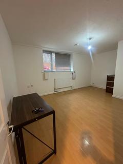 undefined, Alton Gardens, Luton