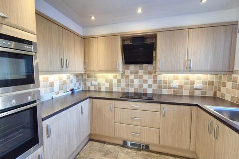 4 bedroom detached house for sale, Tansley Lane, Hornsea