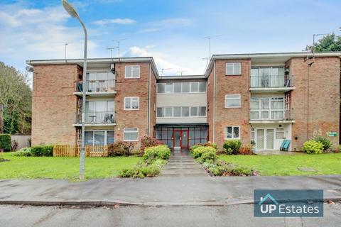 2 bedroom apartment for sale, Woodlands Court, Binley Woods, Coventry