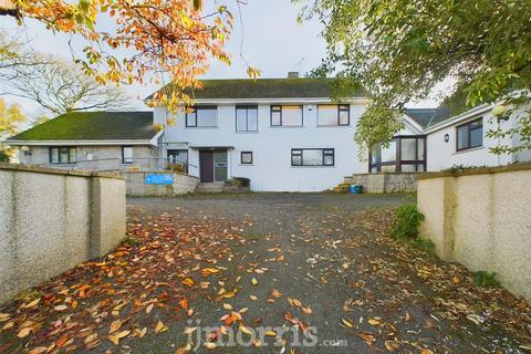 2 bedroom property for sale, The Surgery, 36 New Street, St Davids