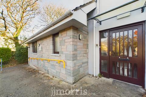 2 bedroom property for sale, The Surgery, 36 New Street, St Davids