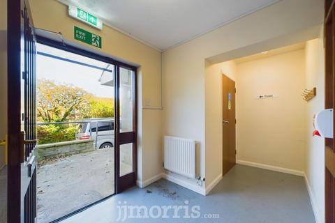 2 bedroom property for sale, The Surgery, 36 New Street, St Davids