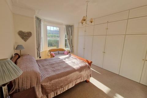 2 bedroom ground floor flat for sale, Cranford Avenue, Exmouth, EX8 2QD