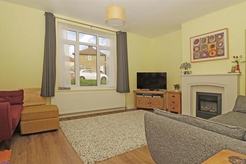 128 Prestbury Square, London, SE9 4NB