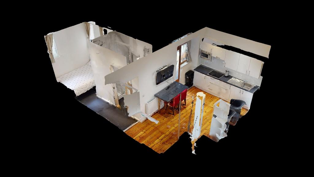 109-UPS-Dollhouse-View