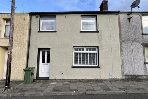 2 bedroom terraced house for sale, Dowlais Street, Aberdare CF44