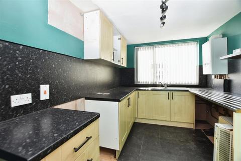 3 bedroom terraced house for sale, Westlands Road, Hull