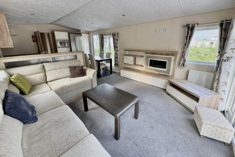 2 bedroom static caravan for sale, Venture Caravan Park, , Westgate LA4