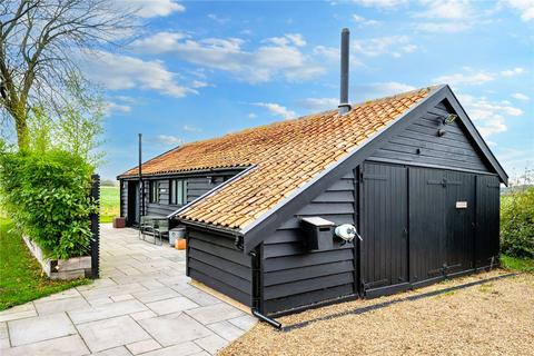 undefined, Primrose Lane, Frostenden, Beccles, Suffolk, NR34