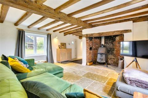 undefined, Primrose Lane, Frostenden, Beccles, Suffolk, NR34