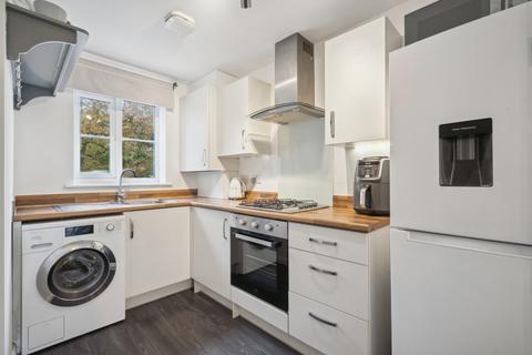 undefined, Oakend Lea, Didcot OX11