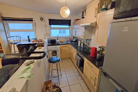 3 bedroom house to rent, Richmond Road, Roath , Cardiff