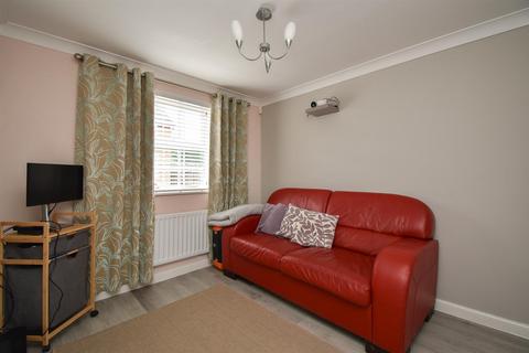 4 bedroom terraced house for sale, Celandine Drive, St. Leonards-On-Sea