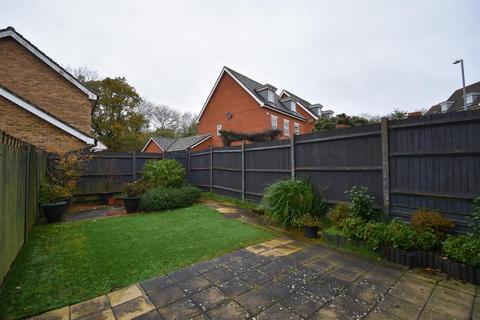 4 bedroom terraced house for sale, Celandine Drive, St. Leonards-On-Sea