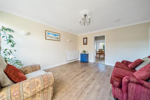 3 bedroom semi-detached house for sale, Romford Road, Southampton SO31