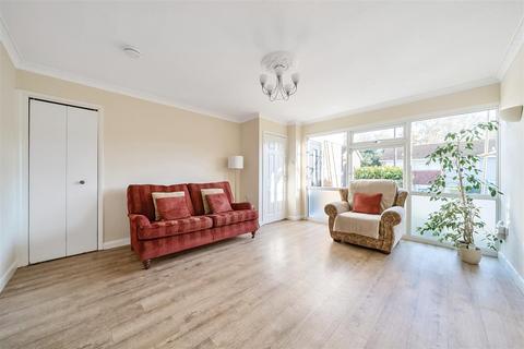 3 bedroom semi-detached house for sale, Romford Road, Southampton SO31