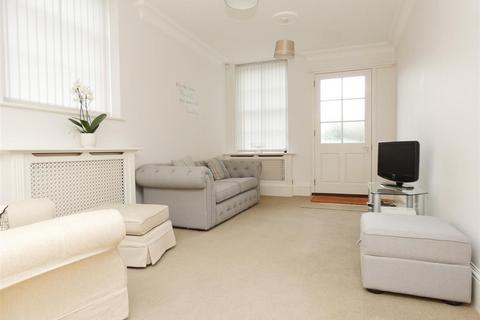 2 bedroom apartment to rent, Tankerton Road, The Exchange Tankerton Road, CT5