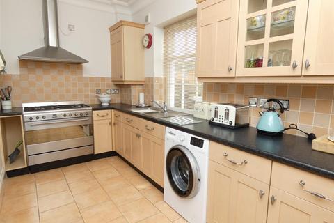 2 bedroom apartment to rent, Tankerton Road, The Exchange Tankerton Road, CT5