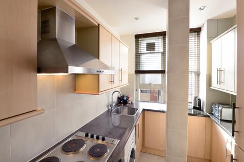 3 bedroom flat to rent, 39 Hill Street, W1J