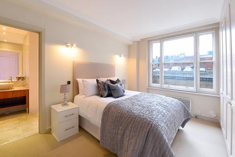 3 bedroom flat to rent, 39 Hill Street, W1J