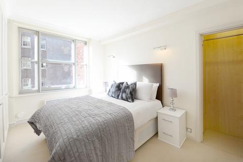 3 bedroom flat to rent, 39 Hill Street, W1J