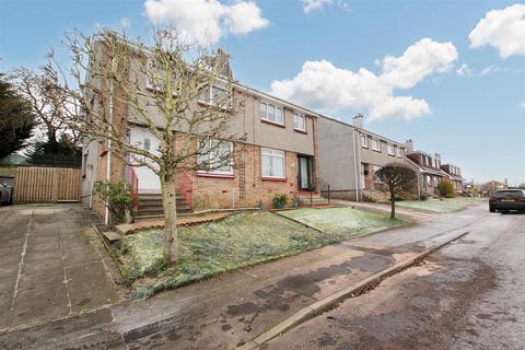 3 bedroom semi-detached house for sale, Avon Avenue, Carluke