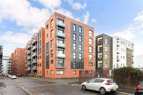 2 bedroom apartment to rent, Harrison Street, Manchester, Greater Manchester, M4