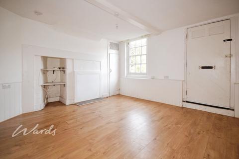 2 bedroom terraced house to rent, High Street Farningham DA4