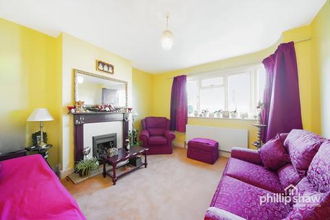 3 bedroom semi-detached house for sale, Colchester Road, Northwood, HA6