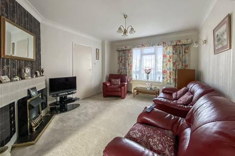 3 bedroom semi-detached house for sale, Eynswood Drive, Sidcup, Kent, DA14