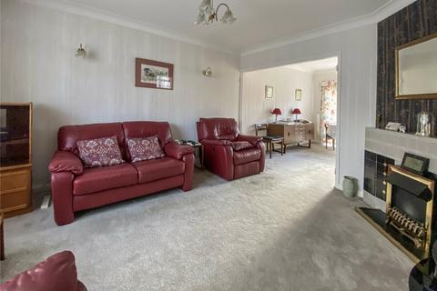 3 bedroom semi-detached house for sale, Eynswood Drive, Sidcup, Kent, DA14