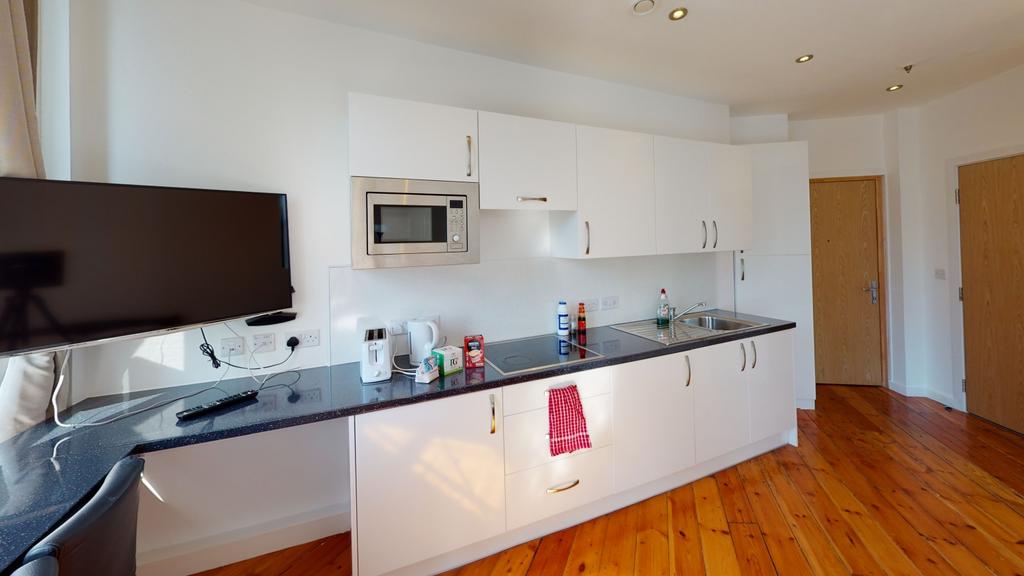 204-UPS-Kitchen
