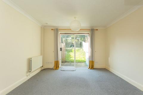 2 bedroom end of terrace house for sale, Chineham Way, Canterbury, CT1