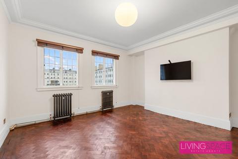 2 bedroom flat to rent, Chiltern Court, Marylebone