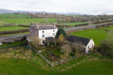 3 bedroom semi-detached house for sale, Crackenthorpe, Appleby-in-Westmorland CA16